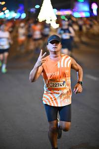BIB: 22749
                            <button type="button" onclick="openModal(23181345)" class="btn btn-primary btn-sm float-right btn-popup" data-toggle="modal" data-target=".modal-high-quality">
                        <i class="fas fa-shopping-cart"></i> Add to Cart
                    </button>
                                            <button type="button" onclick="isThisMe(23181345, true)" class="btn btn-success btn-sm float-right btn-popup btn-isme hidden" data-toggle="tooltip" data-placement="bottom" title="นี่คือรูปของคุณใช่ไหม คลิกที่นี่เพื่อเอาเข้าอัลบั้ม">
                        <i class="fas fa-plus"></i> Add to album
                    </button>
                    <button type="button" onclick="isThisMe(23181345, false)" class="btn btn-warning btn-sm float-right btn-popup btn-isnotme hidden">
                        <i class="fas fa-ban"></i> Remove from album
                    </button>